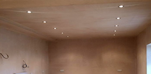 property repairs electricians manchester bury