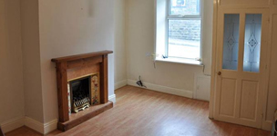 property repair flooring manchester bury